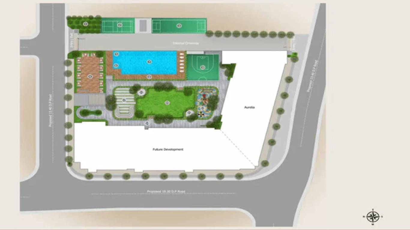 Edmont Aurelia Kandivali West-sheth-edmont-plan-1.jpg